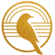 ALMA SONORA